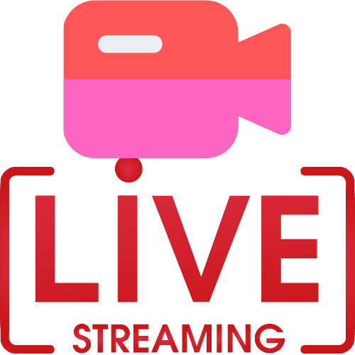 Free Streaming Sex Sites
